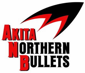 秋田ノーザン・ブレッツ